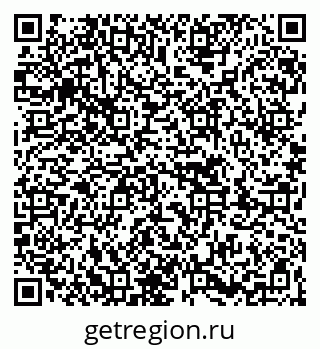 79263640224