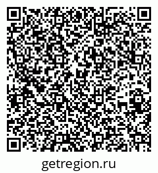 79263640228