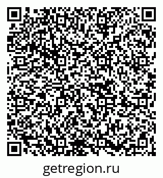79263640230