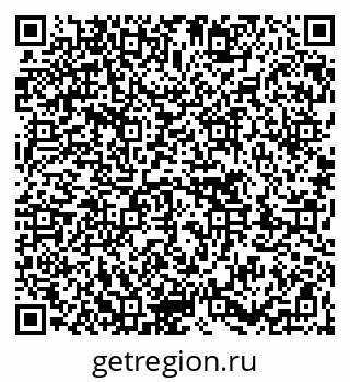 79263640233