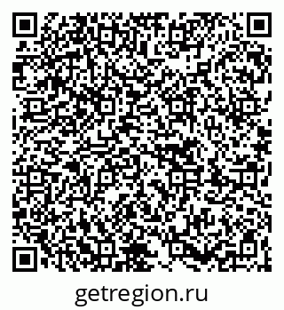 79263640234