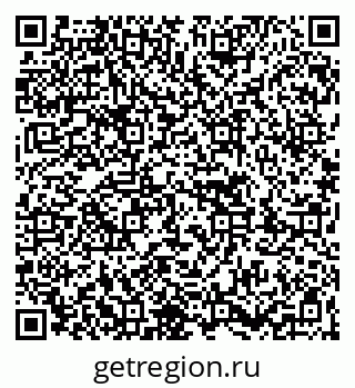 79263640236