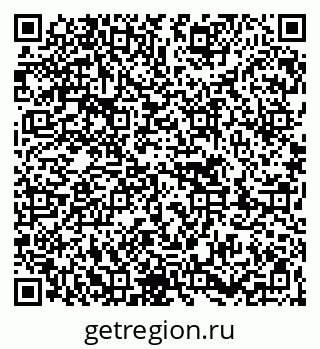 79263640237