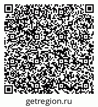 79263640239