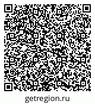 79263640240