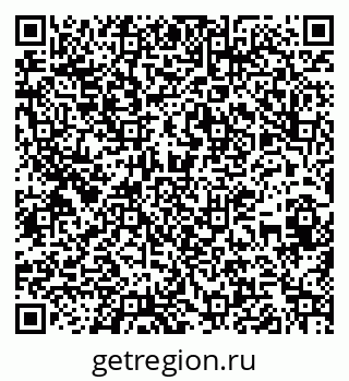 79263640242