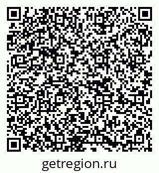 79263640243