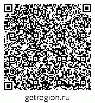 79263640245