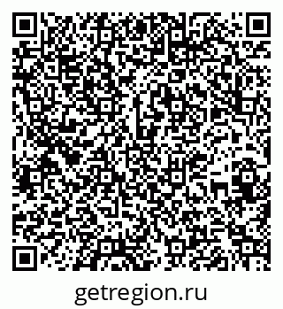 79263640247