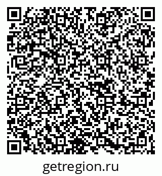 79263640248