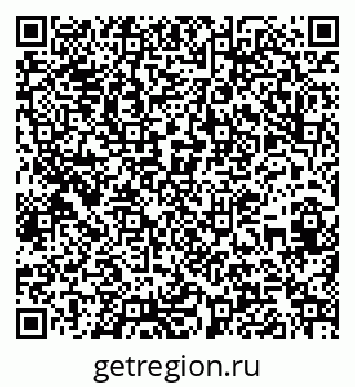 79263640249