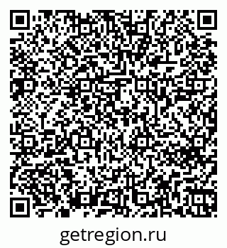79263640250