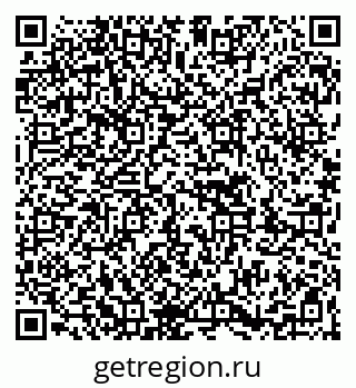 79263640253