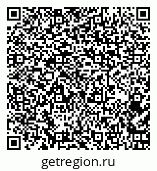 79263640254