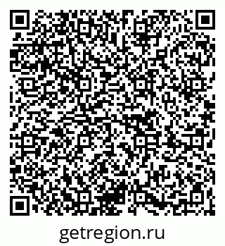 79263640255