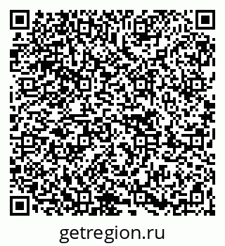 79263640260