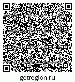79263640262