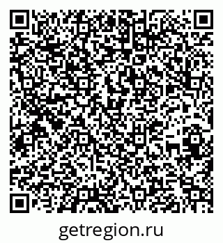 79263640263