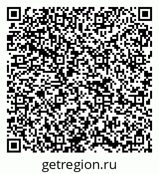 79263640266