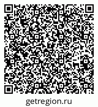 79263640271