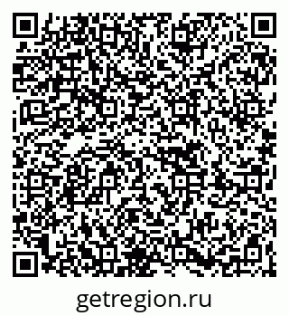 79263640272