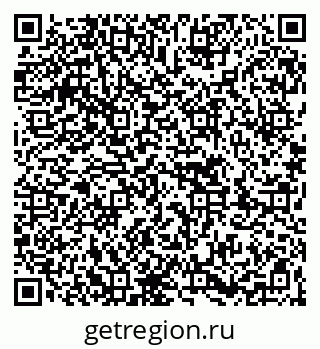 79263640273