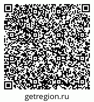 79263640274
