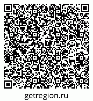 79263640276
