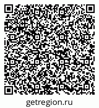 79263640277