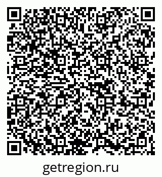 79263640278