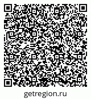 79263640279