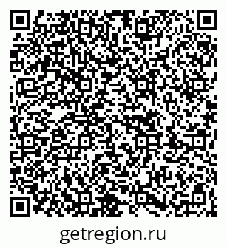 79263640280