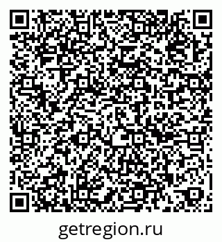 79263640281