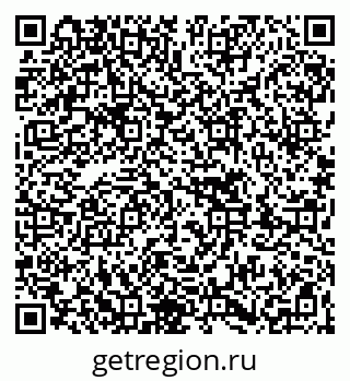 79263640283