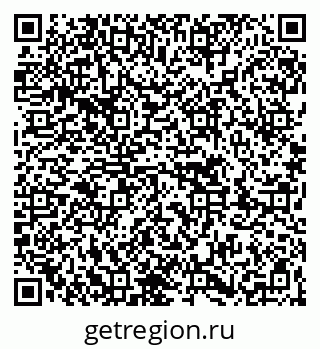 79263640284