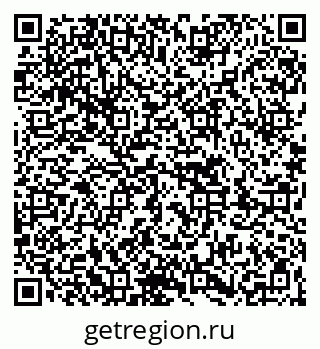79263640285
