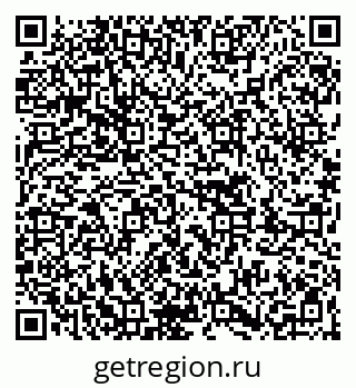 79263640287