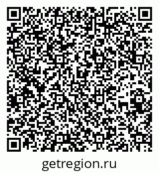 79263640288