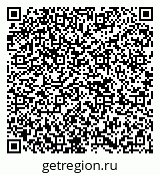 79263640291
