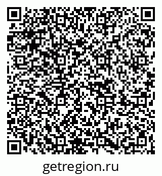 79263640295