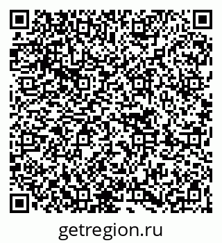 79263640296