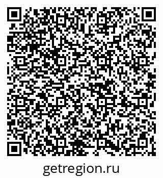 79263640298