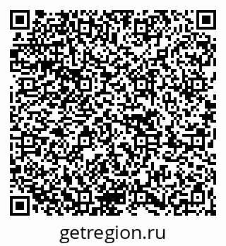 79263640299