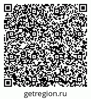 79263640300