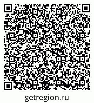 79263640302