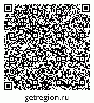 79263640304