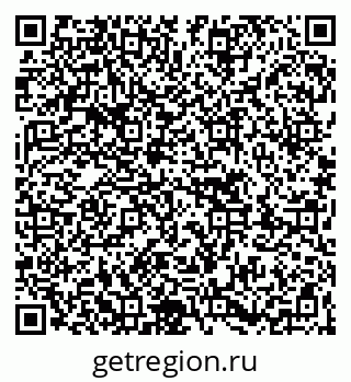79263640308