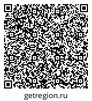 79263640309