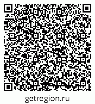 79263640310