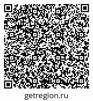 79263640312